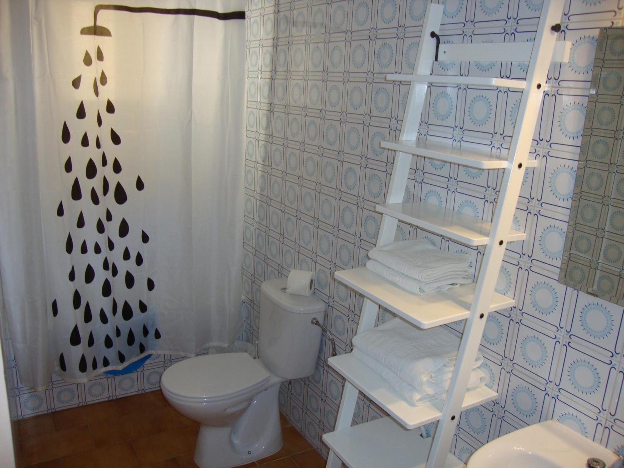 Apartaments Claudi Тосса-де-Мар Номер фото